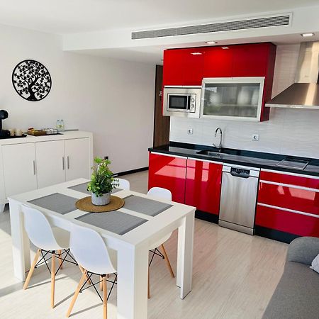 קורדובה Apartamento Cotur 327 Parking Gratuito מראה חיצוני תמונה