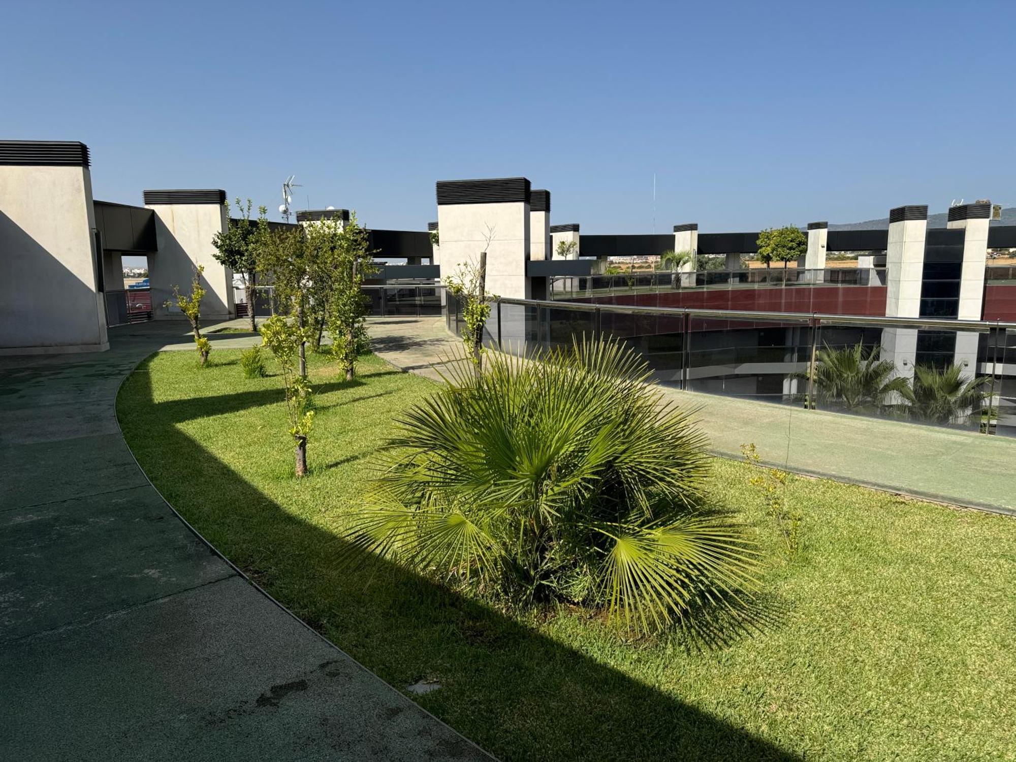 קורדובה Apartamento Cotur 327 Parking Gratuito מראה חיצוני תמונה