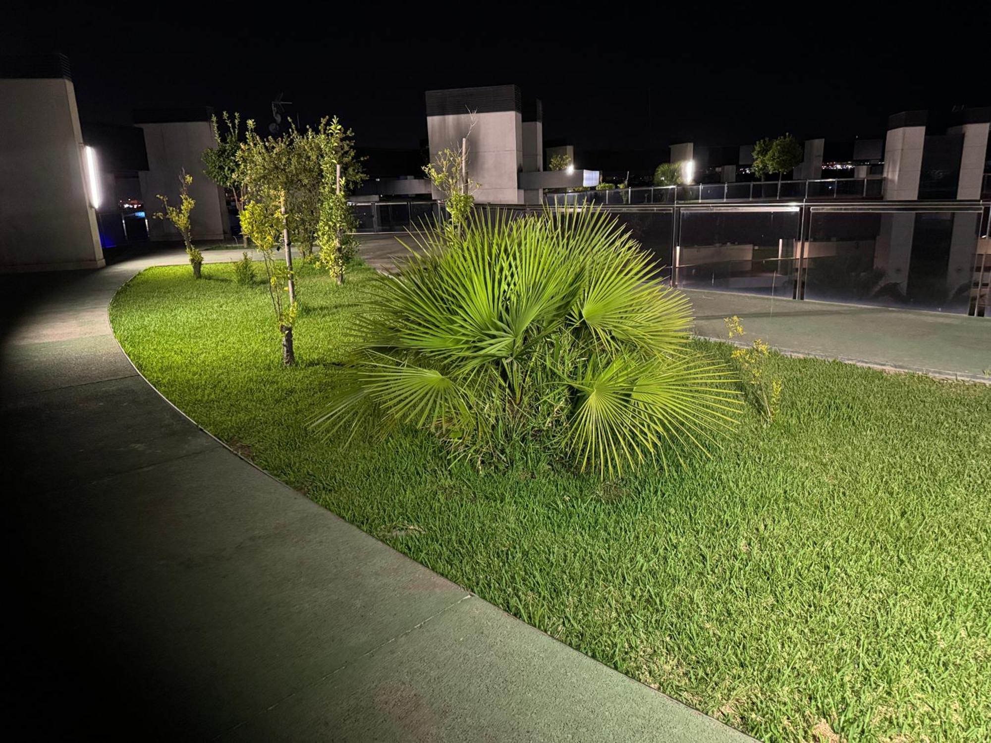 קורדובה Apartamento Cotur 327 Parking Gratuito מראה חיצוני תמונה